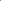 GREY KNITWEAR