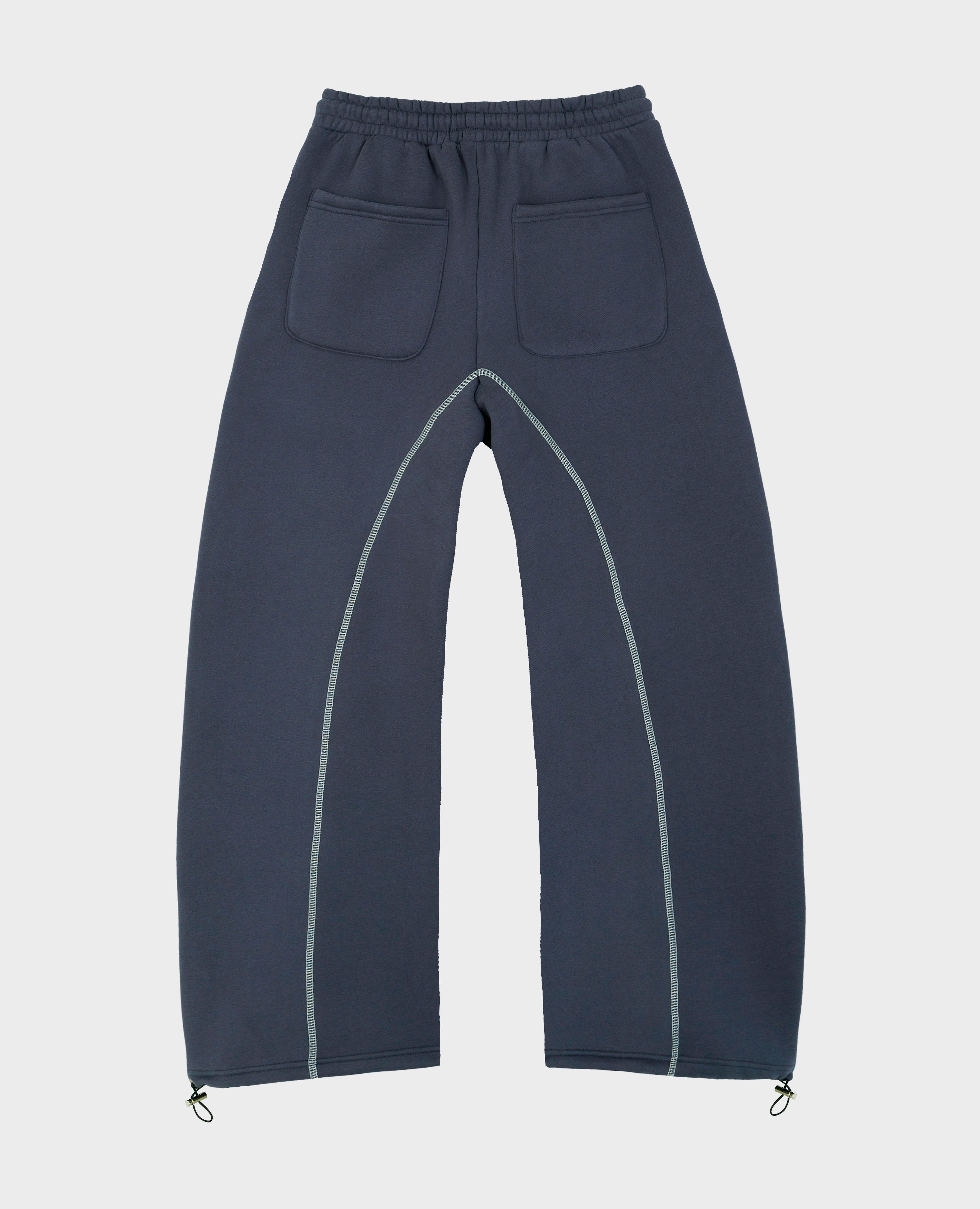 DEEPBLUE LINE JOGGER