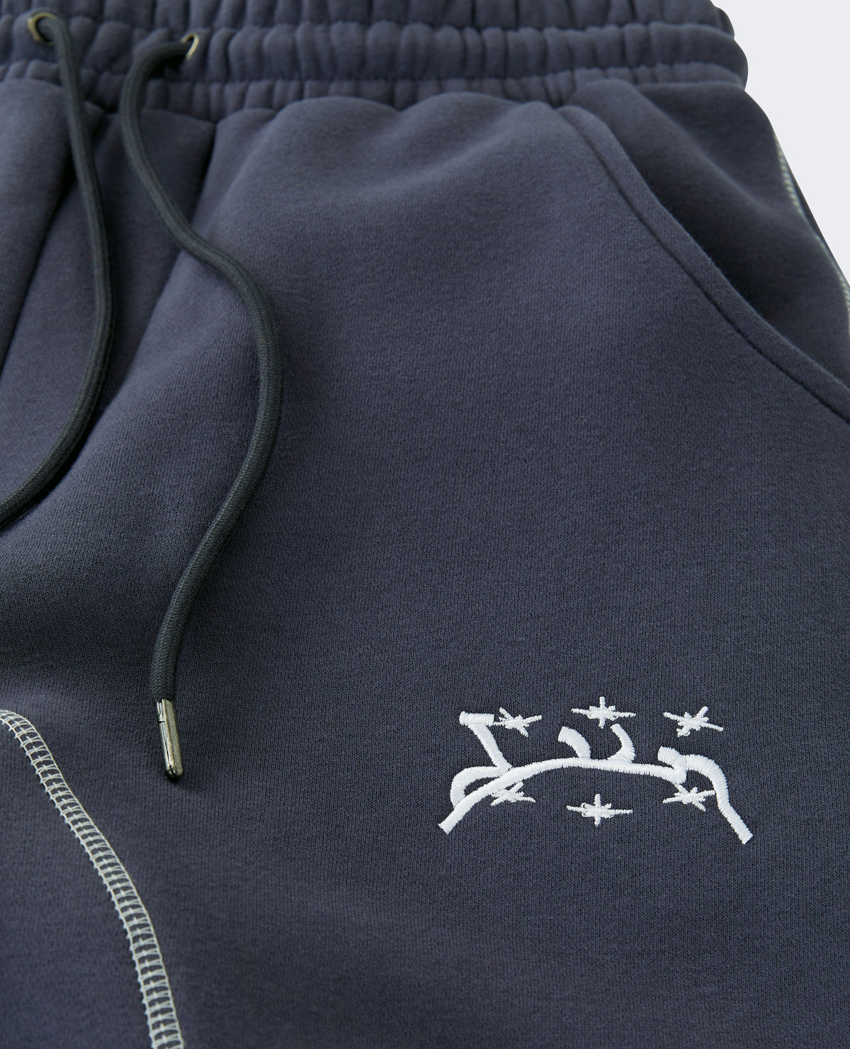 DEEPBLUE LINE JOGGER