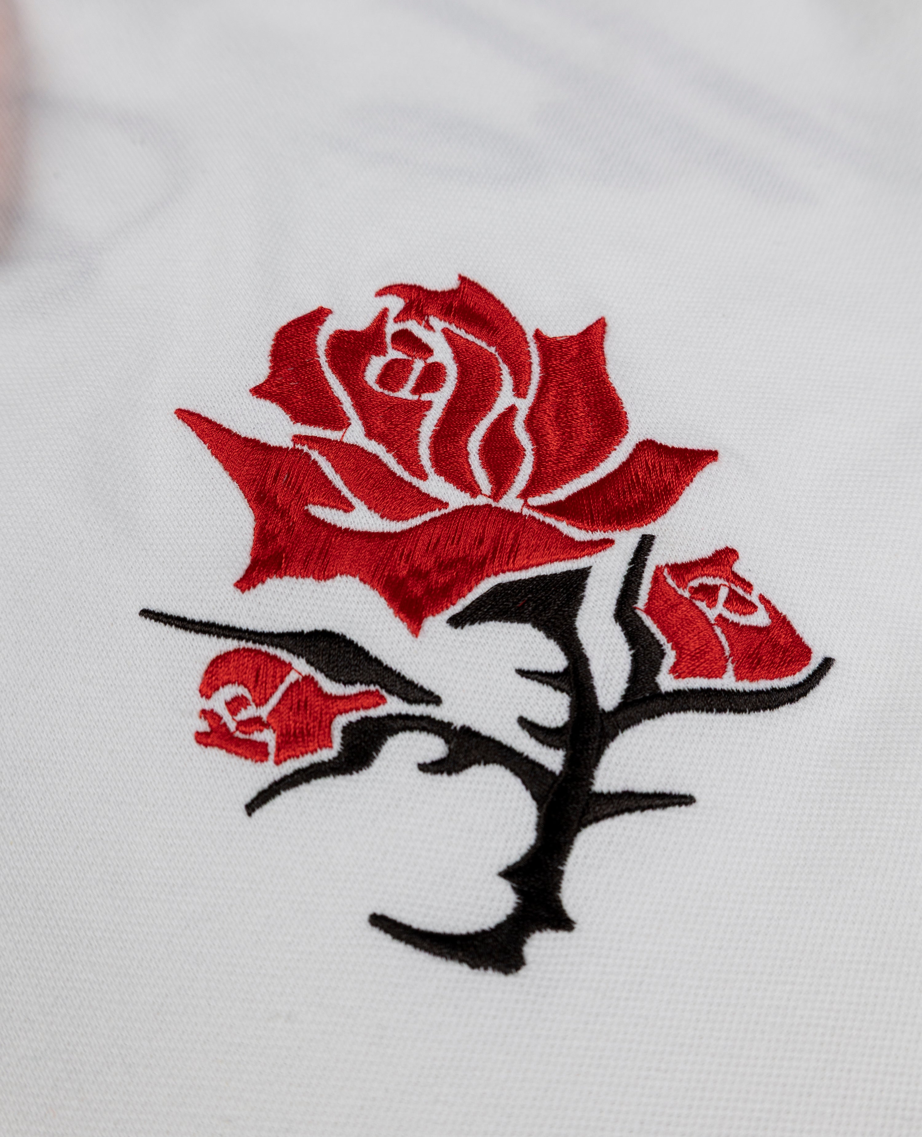 ENGLAND POLO