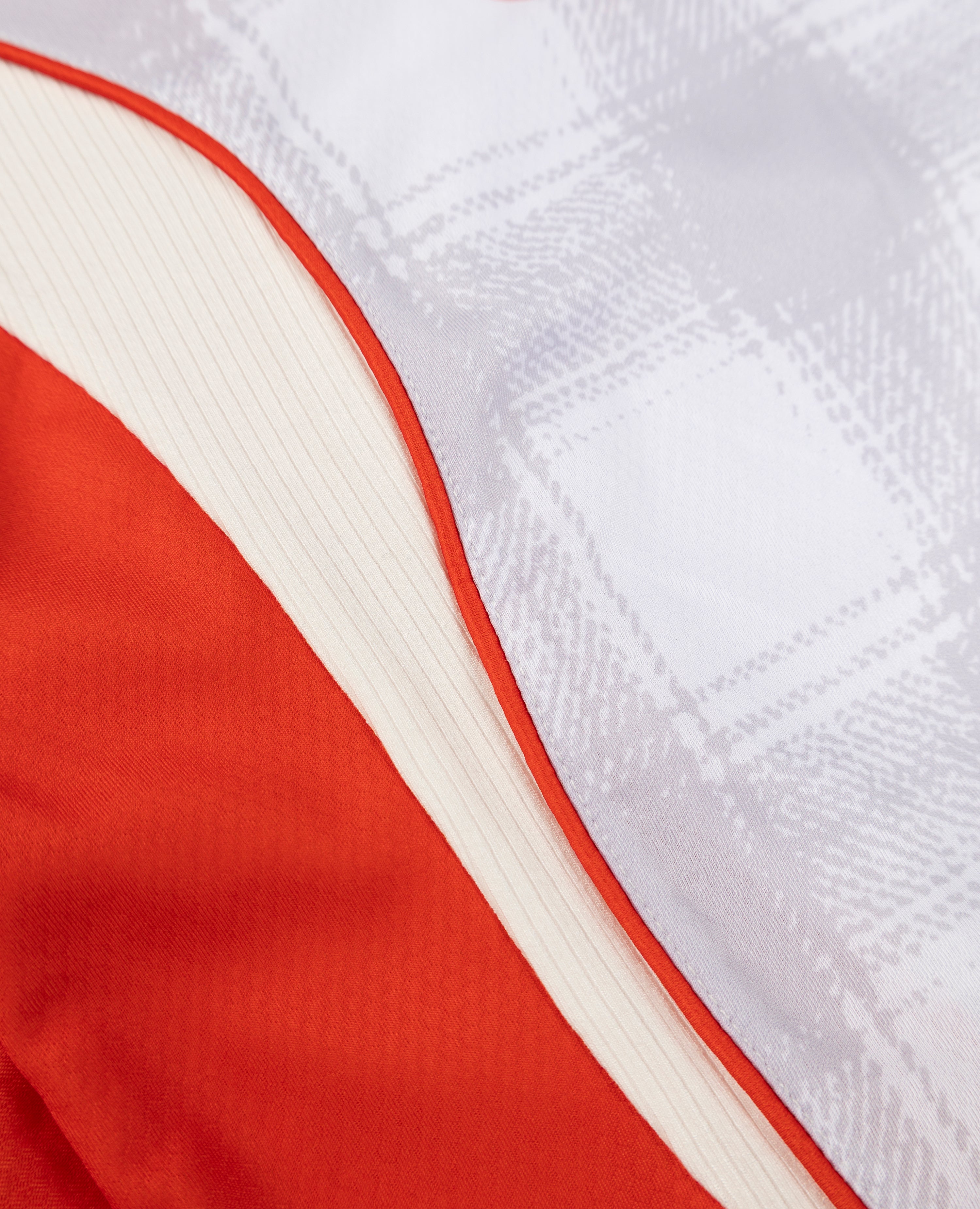 ENGLAND JERSEY