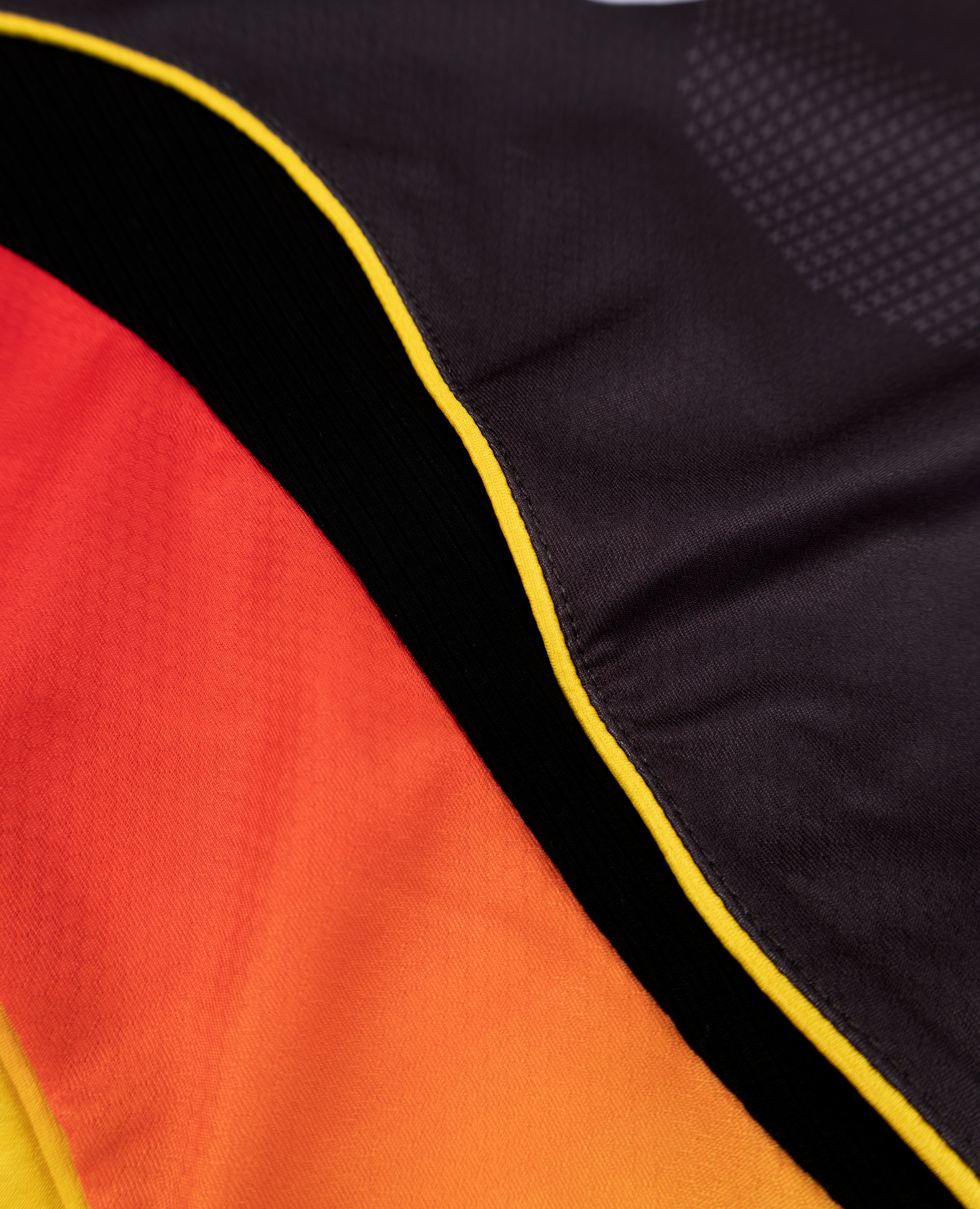 JAPAN JERSEY