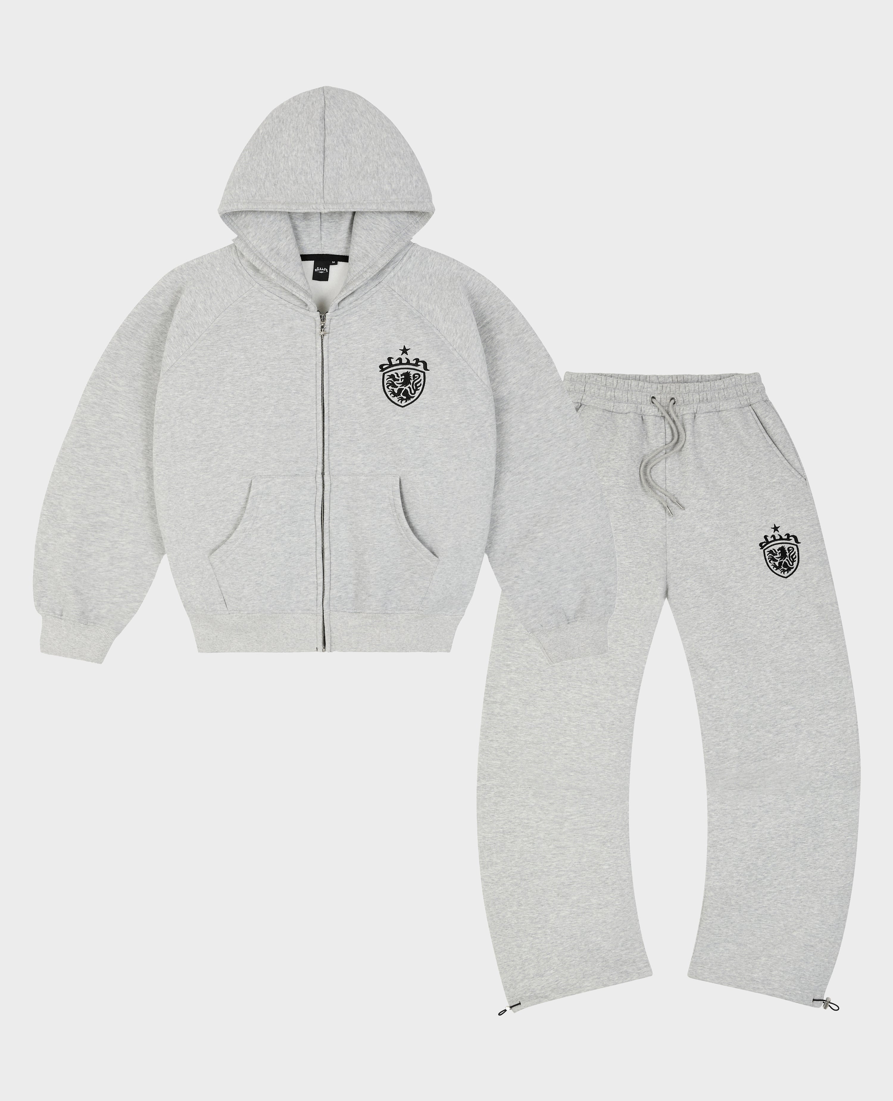 COA SET