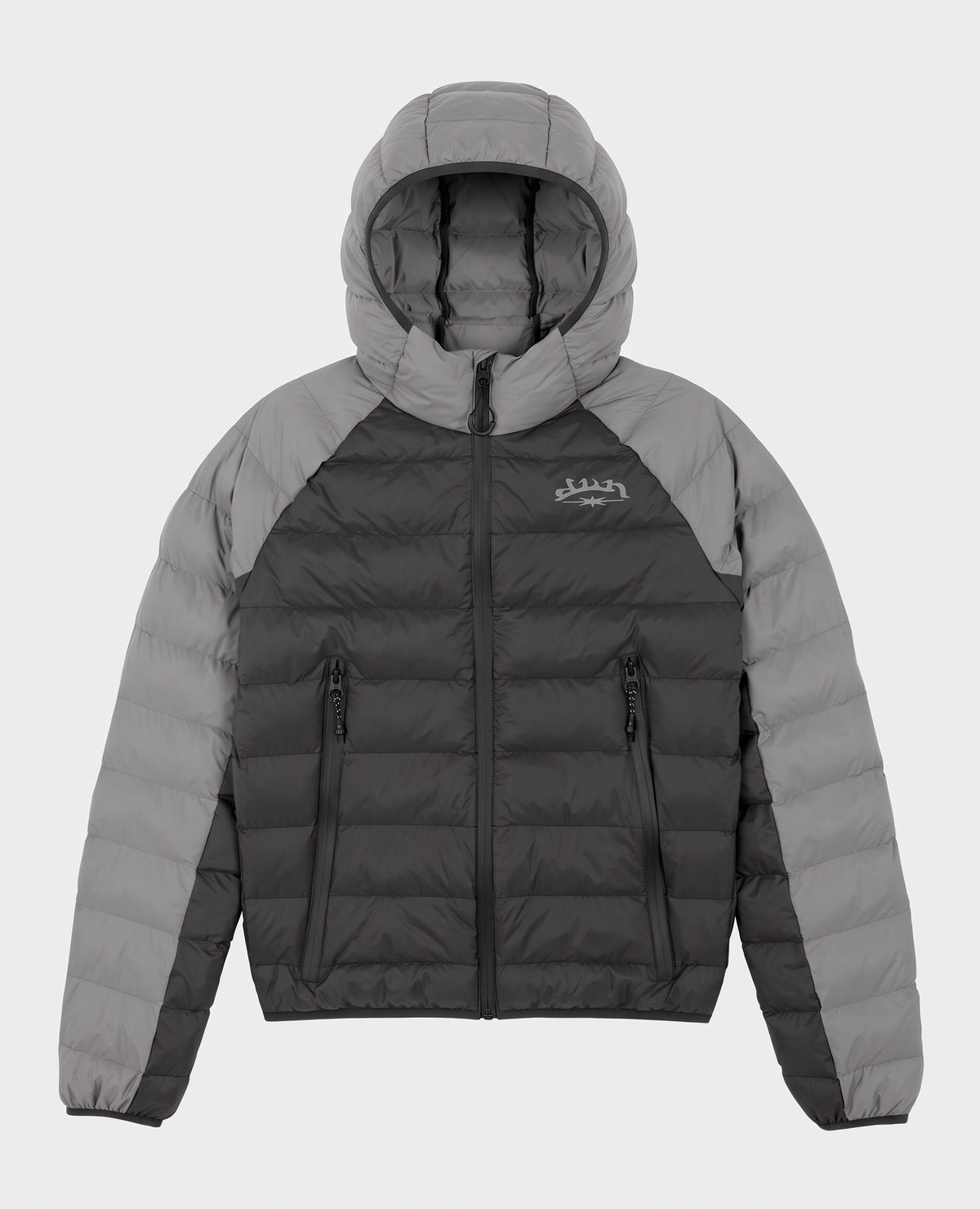 BLACK LIGHT PUFFER
