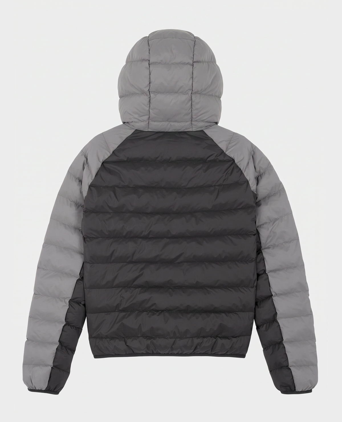 BLACK LIGHT PUFFER