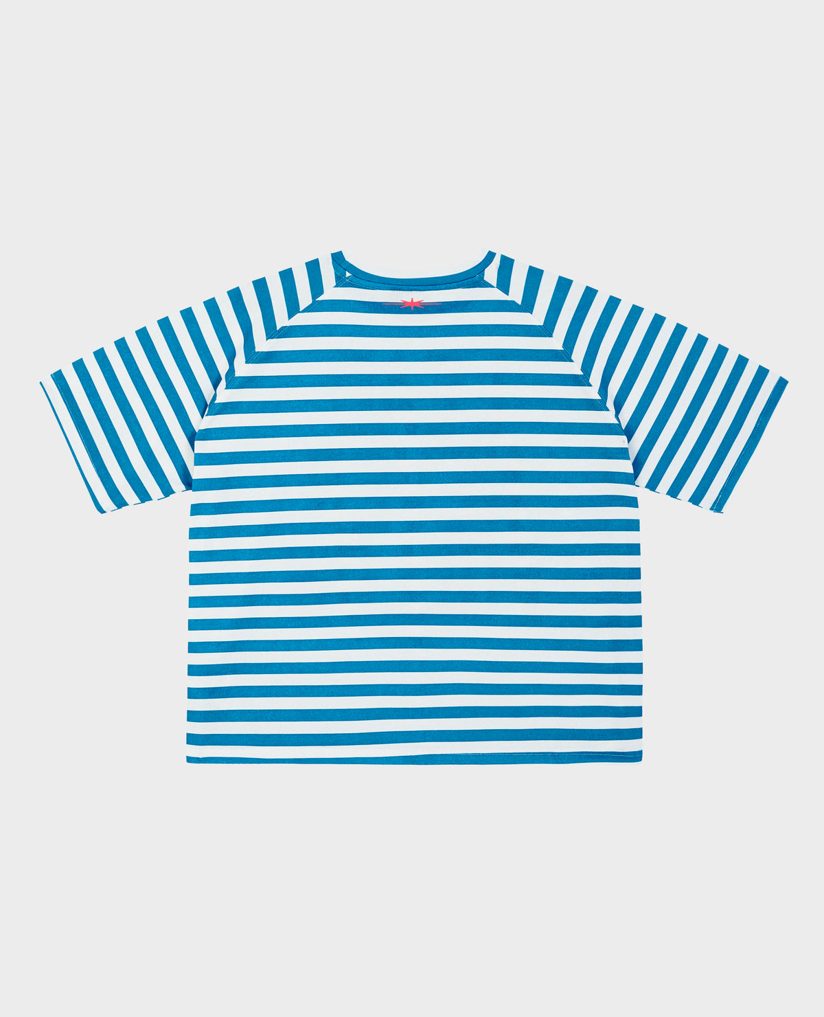 LEAD NEVER FOLLOW T-SHIRT