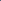 Blue Tiger Denim Jort