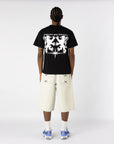BLACK BEAST T-SHIRT