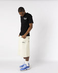 BLACK BEAST T-SHIRT