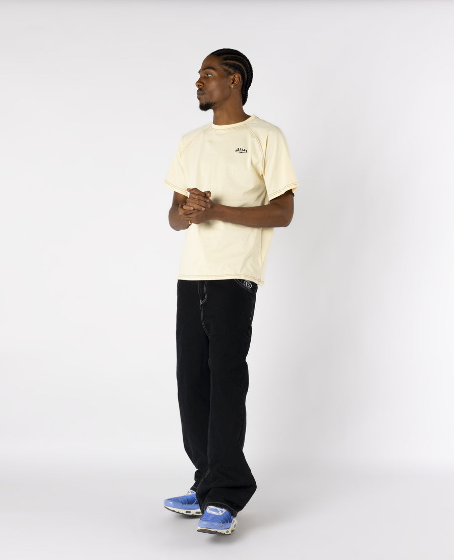 SAND COMPASS T-SHIRT