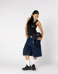 PUCH BAG
