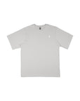 WHITE BEAST T-SHIRT