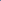 LIGHT BLUE 6STARS DENIM