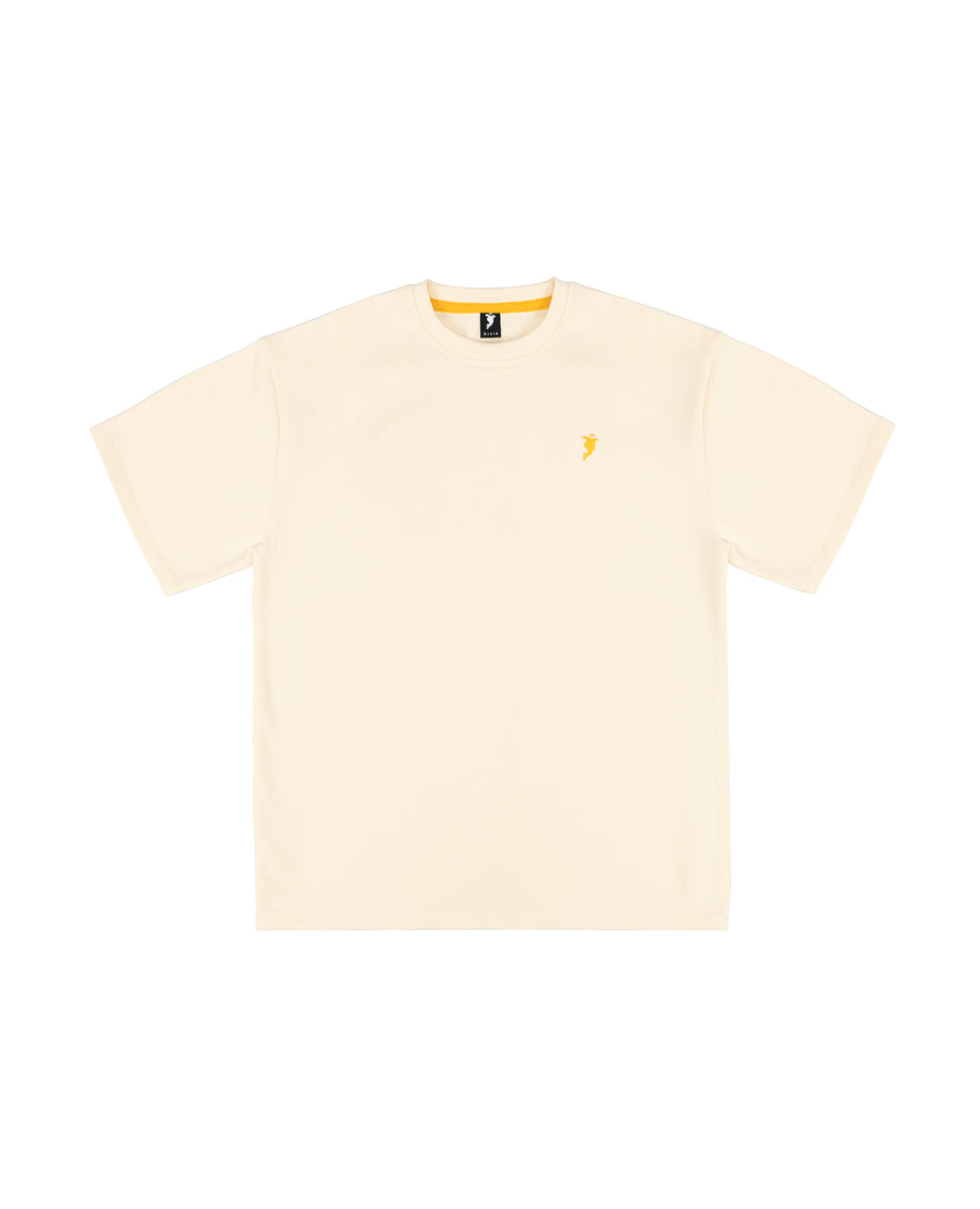 SUNNY PUFF T-SHIRT