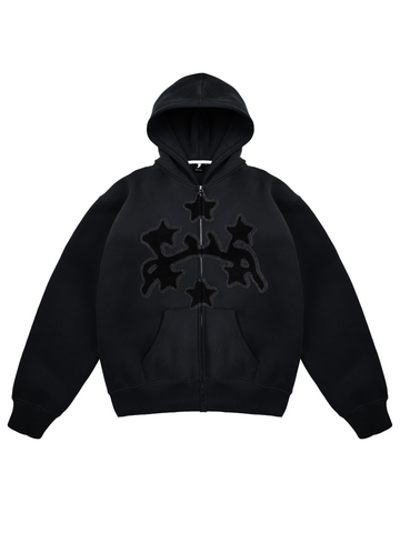 ZIPS & HOODIES – DIVINBYDIVIN