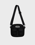 DAYTODAY SHOULDER BAG