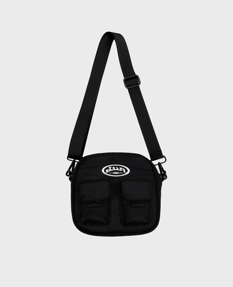 DAYTODAY SHOULDER BAG