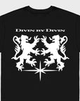 BLACK BEAST T-SHIRT