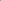 GREY DENIM JORT