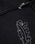 BEAST ZIP