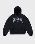 INFINITE ZIP