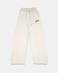 FAT JOG PANT