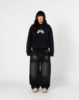 MOUNTAIN PEAK HOODIE