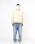 ICICLE PUFFER JACKET