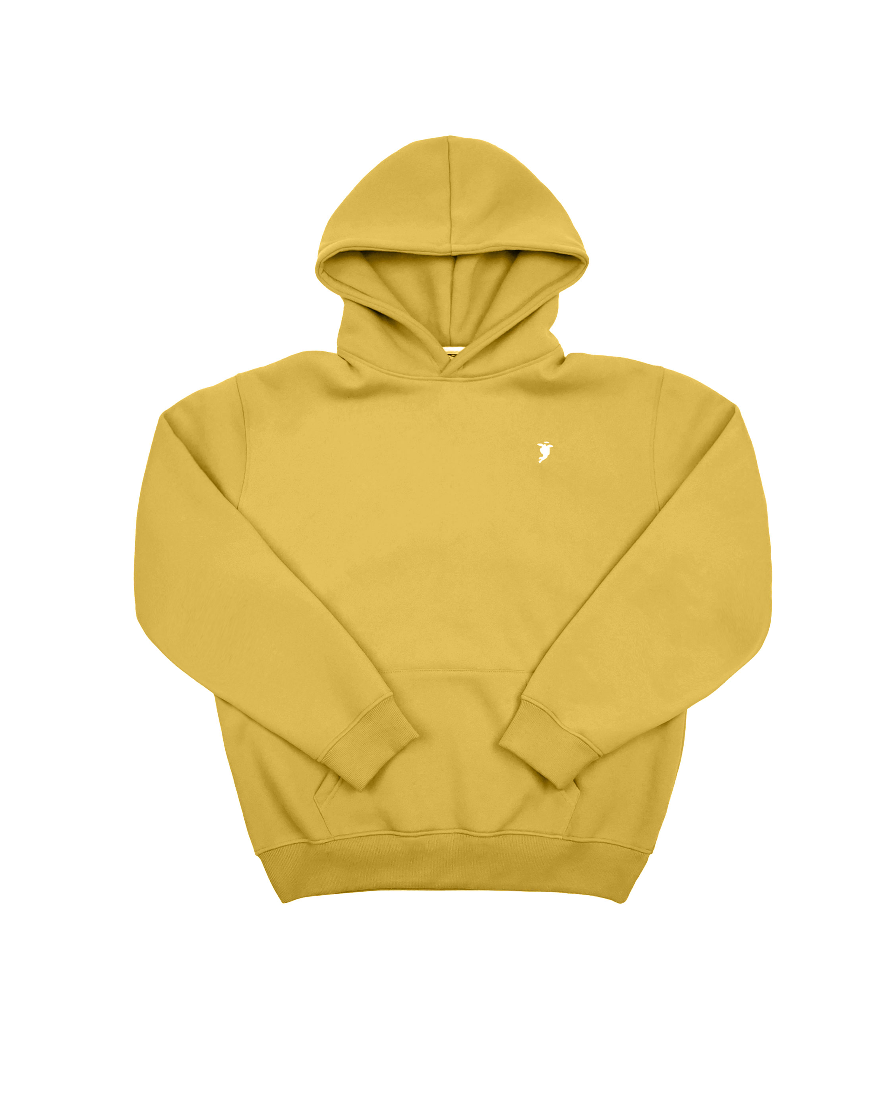 THE THIRTY BUCKS HOODIE LIMITED DIVINBYDIVIN