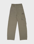 PIXEL CARGO PANT