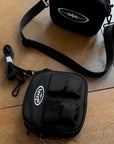 DAYTODAY SHOULDER BAG