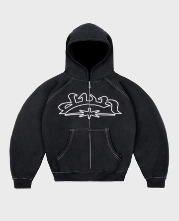 COMPASS ZIP