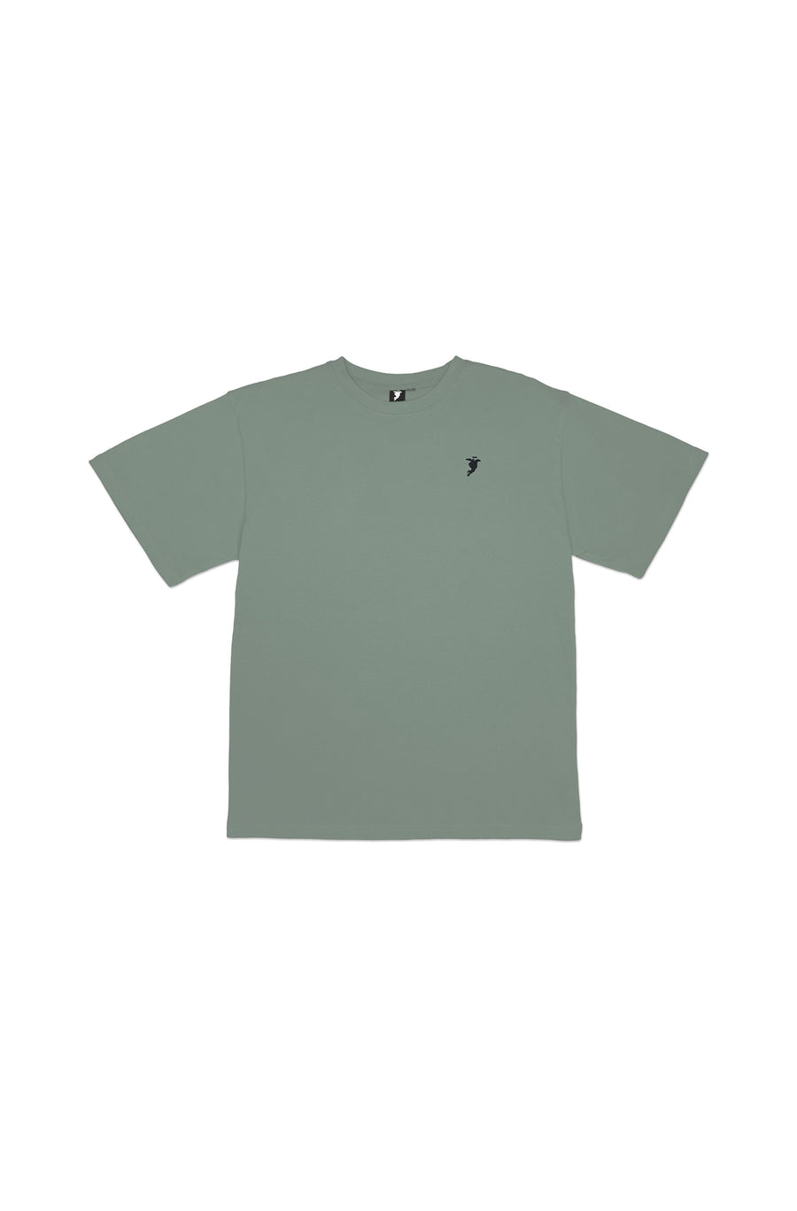 EMERALD T-SHIRT