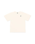 PEACH T-SHIRT