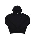 SHADOW HOODIE