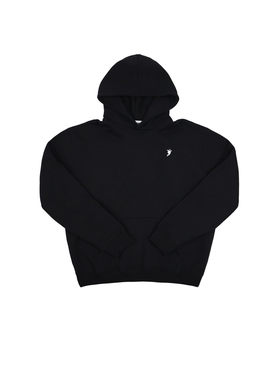 SHADOW HOODIE