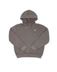 SHALE HOODIE