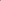 JADEITE ZIP